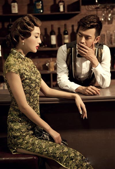 Tình yêu,tình dục,chuyện phòng the,chuyện ân ái,quan hệ tình dục,Vợ ngoại tình