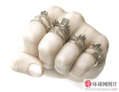 Chuyện lạ 4 phương,Chuyện lạ thế giới,Phi thường,Chuyện lạ có thật,Chuyện lạ khó tin