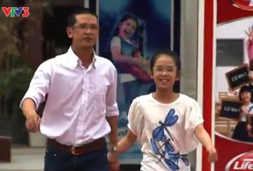 The Voice Kids Việt,The Voice Việt phiên bản nhí,Nhạc sĩ Thanh Bùi,Ca sĩ Hiền Thục,Nhạc sĩ Hồ Hoài Anh,Lưu Hương Giang,Giọng hát việt nhí