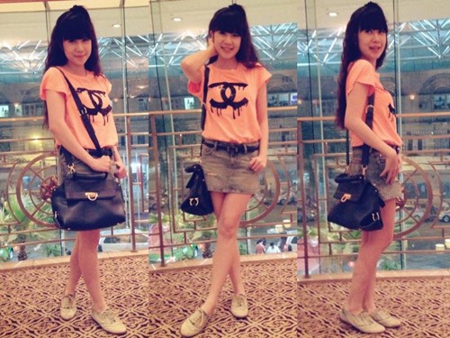Thời trang sao việt,Mỹ nhân việt,Thời trang sao,Hồng Quế,Hoa hậu Thùy Dung