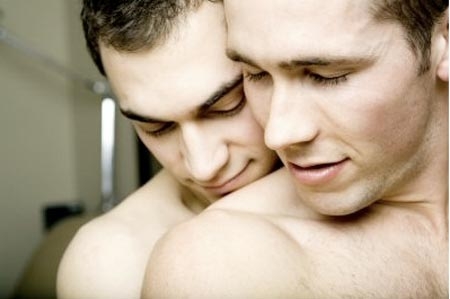 Đàn ông thời nay,Phụ nữ thời nay,Tình yêu,Cuộc sống hạnh phúc