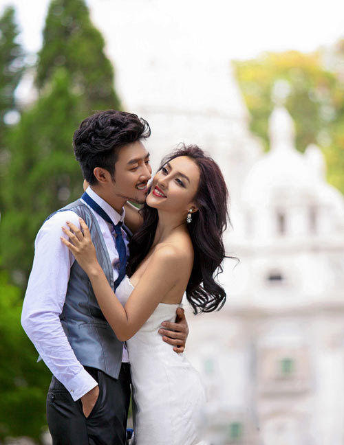 Tình yêu,tình dục,chuyện phòng the,chuyện ân ái,quan hệ tình dục,Người thứ ba