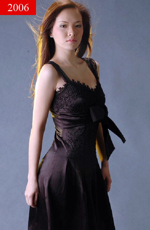 Đan Lê 2013,Khải Anh,Diễn viên Đan Lê