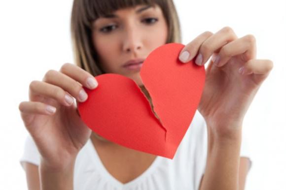Tình yêu,Chinh phục tình yêu,Cách thể hiện tình yêu,Tư vấn tình yêu