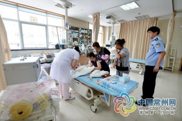 Mâu thuẫn gia đình,Mâu thuẫn vợ chồng,mẹ giết con,Mẹ ném con xuống ao