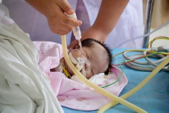 Mâu thuẫn gia đình,Mâu thuẫn vợ chồng,mẹ giết con,Mẹ ném con xuống ao