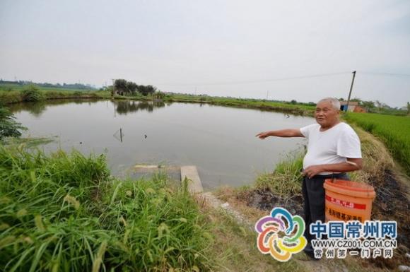 Mâu thuẫn gia đình,Mâu thuẫn vợ chồng,mẹ giết con,Mẹ ném con xuống ao