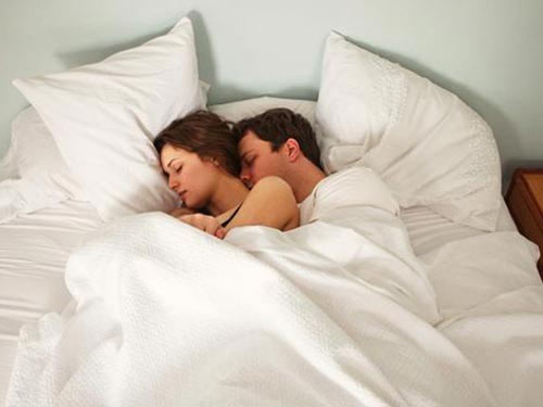 Đàn ông thời nay,Tình yêu,Chuyện ấy,Quan hệ tình dục,cậu nhỏ
