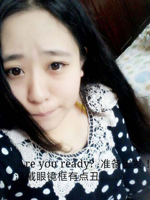 Hot girl búp bê Barbie,Hot girl lực sỹ,hot girl béo,Hot girl xăm mình