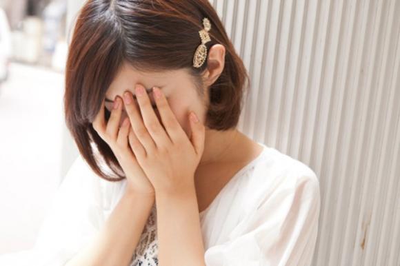 Tình yêu,cuộc sống gia đình,Vợ chồng hạnh phúc,cuộc sống vợ chồng