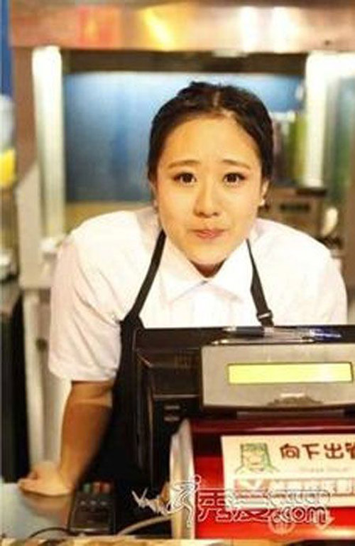 Hot girl búp bê Barbie,Hot girl lực sỹ,hot girl béo,Hot girl xăm mình