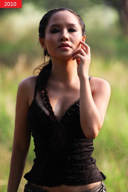 Mai Khôi 2013,Ca sĩ Mai Khôi,Đám cưới Mai Khôi 