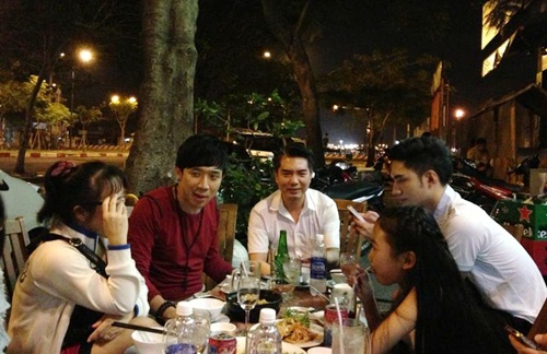 Thanh Thảo 2013,Ca sĩ Thanh Thảo,búp bê Thanh Thảo