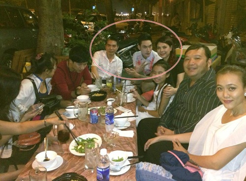 Thanh Thảo 2013,Ca sĩ Thanh Thảo,búp bê Thanh Thảo