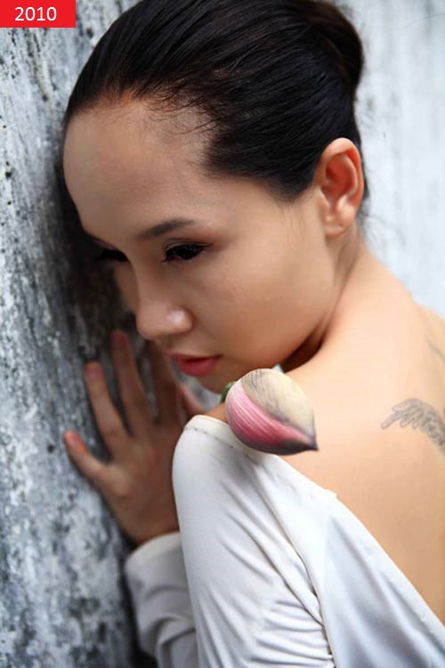 Mai Khôi 2013,Ca sĩ Mai Khôi,Đám cưới Mai Khôi 