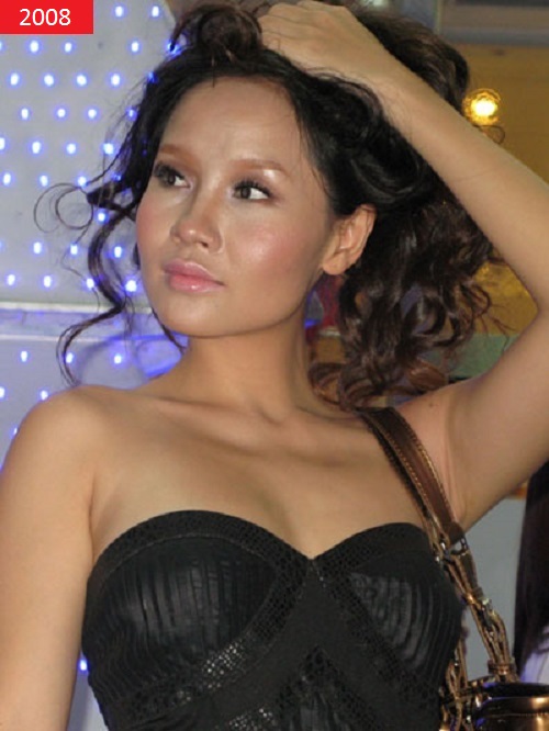 Mai Khôi 2013,Ca sĩ Mai Khôi,Đám cưới Mai Khôi 