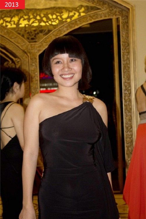 Mai Khôi 2013,Ca sĩ Mai Khôi,Đám cưới Mai Khôi 
