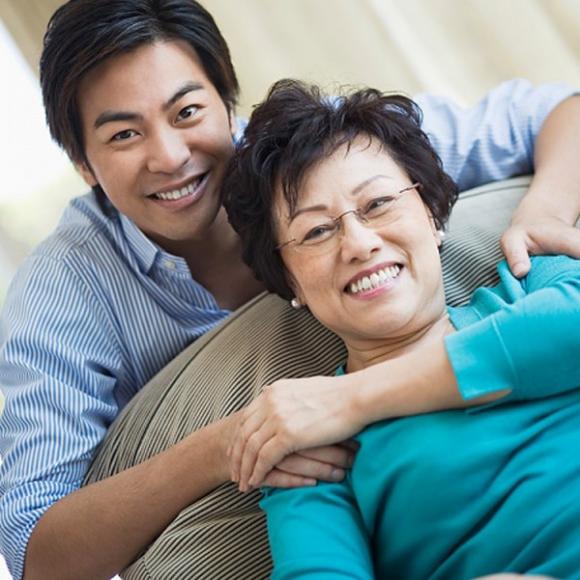 Tình yêu,cuộc sống gia đình,Vợ chồng hạnh phúc,cuộc sống vợ chồng,Mẹ chồng