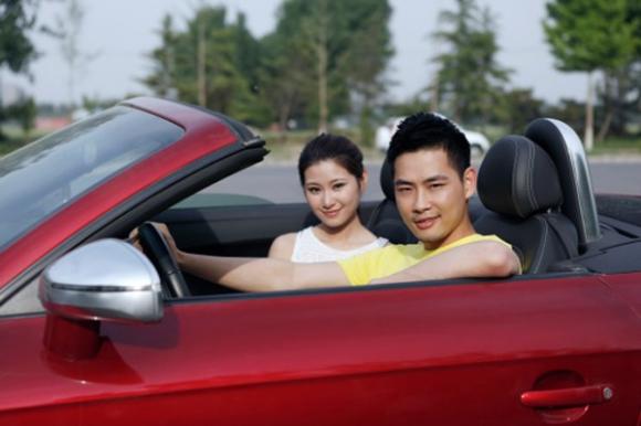 Tình yêu,Tình yêu đau khổ,Bạn trai lừa tình,Sở khanh,Trai giàu,gái đào mỏ