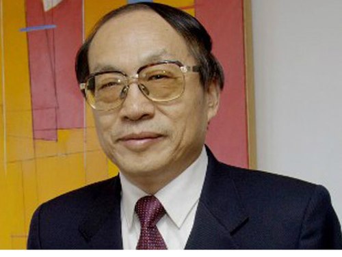 Dương Mịch 2013,Mỹ nhân hoa ngữ,Scandal Dương Mịch