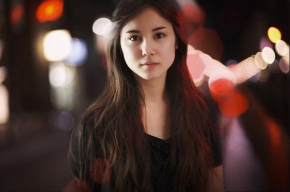 Đàn ông thời nay,Phụ nữ thời nay,Tình yêu,Cuộc sống hạnh phúc