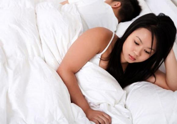 Chồng ngoại tình,quan hệ tình dục,vợ chồng,Người tình,tình yêu