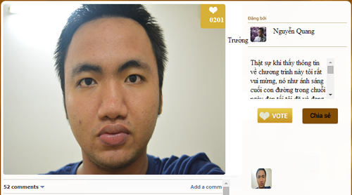 Let’s Beauty, Phẫu thuật thẩm mỹ toàn diện, Phẫu thuật thẩm mỹ miễn phí, Viện thẩm mỹ Khơ Thị