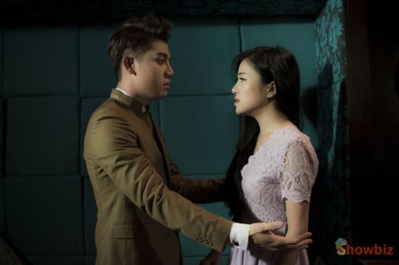 Trung Hưng, Lời nói dối, ca sy Trung Hung