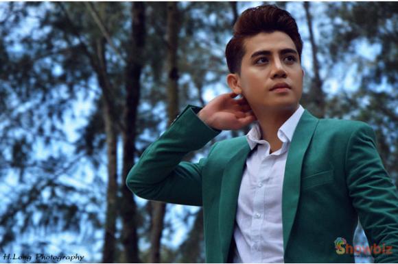 Trung Hưng, Lời nói dối, ca sy Trung Hung