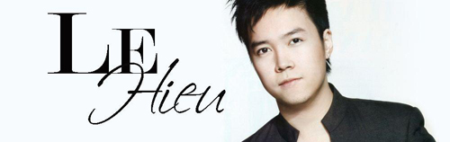 Lê Hiếu, The Men, Lâm Chấn Huy, Phòng trà MTV