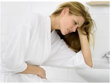 Thực phẩm,thực phẩm có hại cho thận,thực phẩm quen thuộc nhưng hại thận