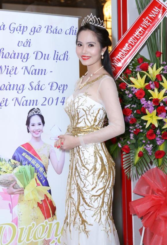 sao Việt, Nữ hoàng sắc đẹp Việt Nam, Dương Kim Ánh, Á hoàng Dương Kim Ánh, Dương Kim Ánh đẹp rạng ngời