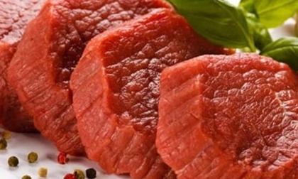 Thực phẩm,thực phẩm có hại cho thận,thực phẩm quen thuộc nhưng hại thận