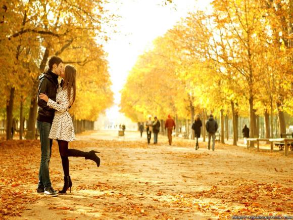 Bồ của chồngchồng có bồ,bỗng dưng xuất hiện bồ của chồng