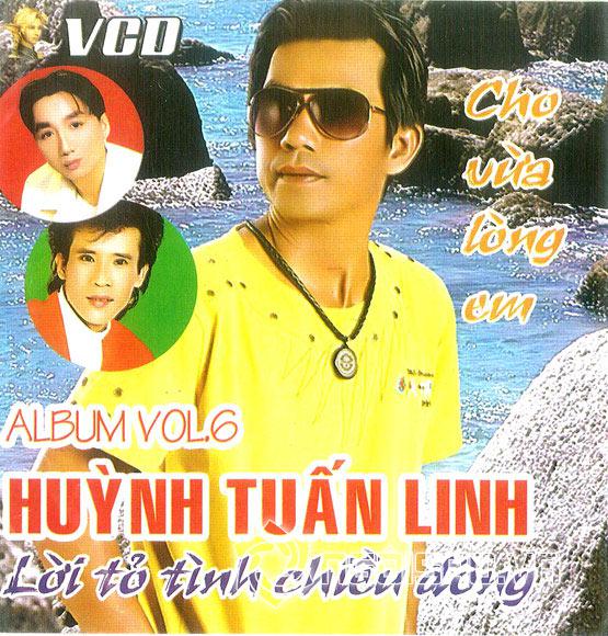  Huỳnh Tuấn Linh , cá sĩ  Huỳnh Tuấn Linh, ca khúc hoàng sa trường sa, Huynh Tuan Linh, sao viet, sao việt