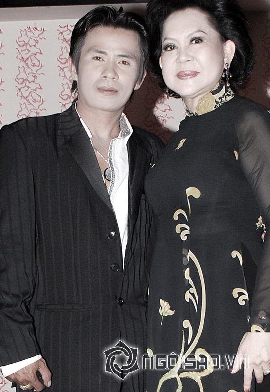  Huỳnh Tuấn Linh , cá sĩ  Huỳnh Tuấn Linh, ca khúc hoàng sa trường sa, Huynh Tuan Linh, sao viet, sao việt