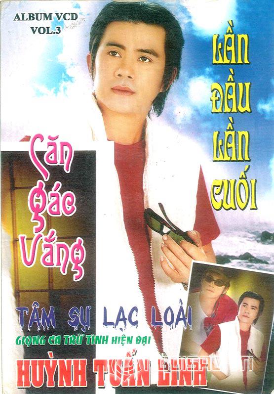  Huỳnh Tuấn Linh , cá sĩ  Huỳnh Tuấn Linh, ca khúc hoàng sa trường sa, Huynh Tuan Linh, sao viet, sao việt