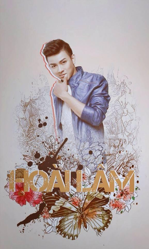 Phòng Trà MTV, Hoài Lâm, Lý Hải