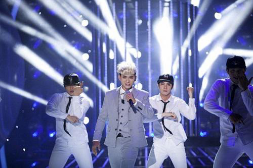 Phòng Trà MTV, Hoài Lâm, Lý Hải