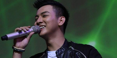 Phòng Trà MTV, Hoài Lâm, Lý Hải