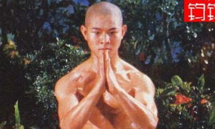 diễn viên phản diện trong Thiếu Lâm Tự,Vu Thừa Huệ,Vu Thừa Huệ qua đời vì bệnh phổi,Vương Nhân Tắc Vu Thừa Huệ