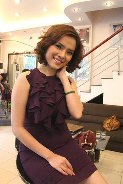 Thẩm mỹ cao thiên hà, Thẩm mỹ trị nám da, Trị nám da, Trị tàn nhang