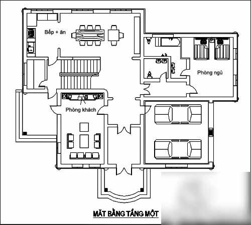 Thiết kế nhà,tư vấn thiết kế nhà hơn 300m2 hiện đại,sang trọng