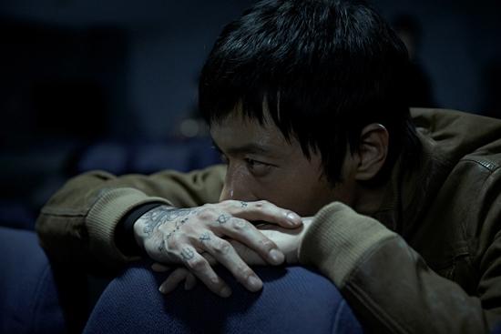 Nước mắt sát thủ, Jang Dong Gun, phim rạp tháng 8, sát thủ Jang Dong Gun, phim mới