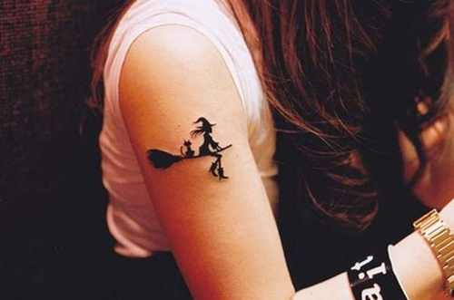 Xăm hình nghệ thuật, Xóa hình xăm, Thẩm mỹ viện xóa hình xăm, Xóa xăm công nghệ cao, Thẩm mỹ quốc tế Bally