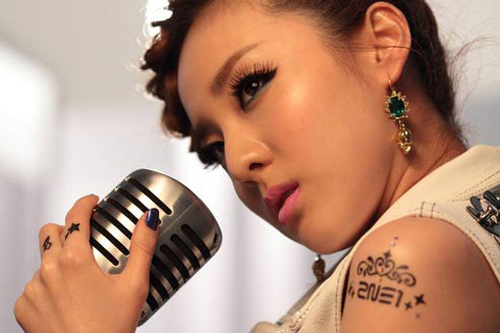 Xăm hình nghệ thuật, Xóa hình xăm, Thẩm mỹ viện xóa hình xăm, Xóa xăm công nghệ cao, Thẩm mỹ quốc tế Bally