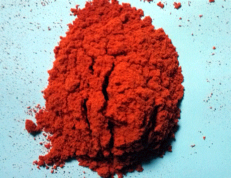 Bột sắt,bột sắt trộn riêu cua,hãi hùng riêu cua trộn bột sắt,đậu phụ