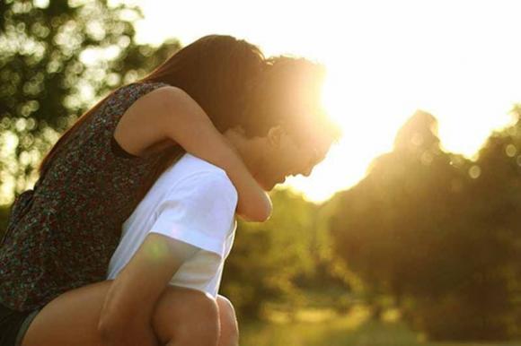 Phụ nữ,phụ nữ dốt,phụ nữ dốt mới không săn được chồng giàu