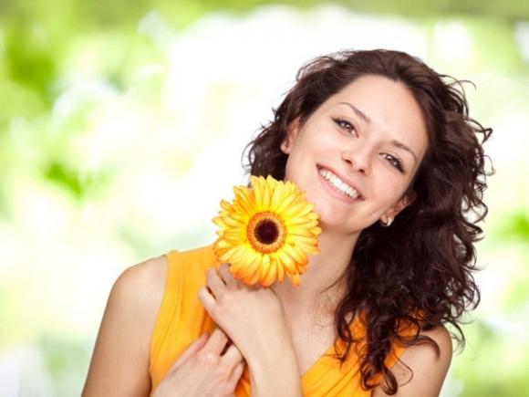 Phụ nữ,phụ nữ dốt,phụ nữ dốt mới không săn được chồng giàu