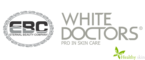 Mỹ phẩm White Doctors, Mỹ phẩm làm đẹp, Mỹ phẩm chính hãng